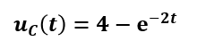 51.png