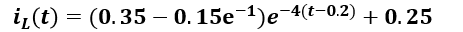 644.png