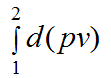 贮有空气的绝热刚性密闭容器中，安装有电加热丝，通电后，如取空气为系统，则过程中的能量关系有（ ）。 A:Q>0  , ΔU>0 , W>0 B:Q=0  , ΔU=0 , W=0 C:Q=0  , ΔU>0 , W0第22张