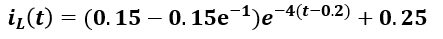642.png