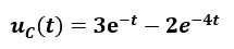 53.png