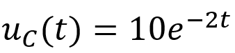 103.png