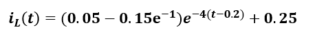 641.png