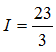 高等数学（二）（山东联盟） 知到智慧树答案2024  z28733第271张