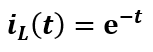 2D.png