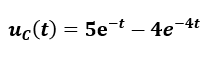 51.png