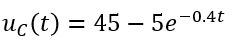 94.png