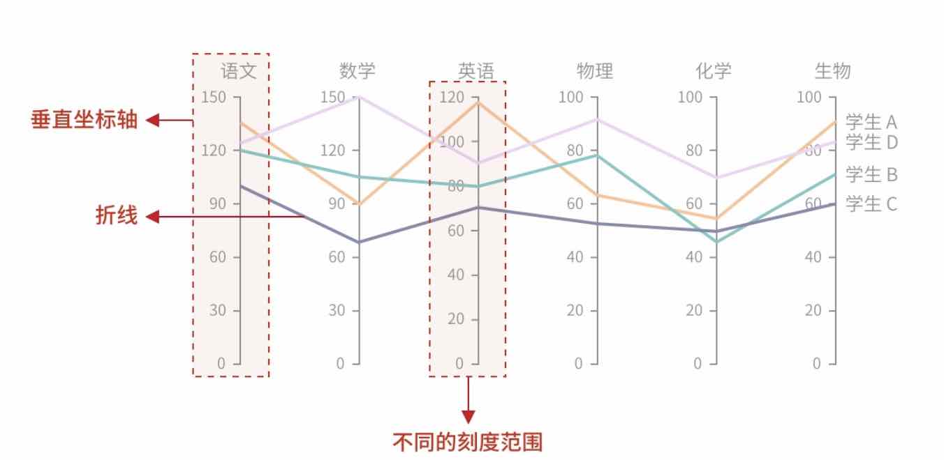 截屏2020-08-08 上午11.51.18.jpg