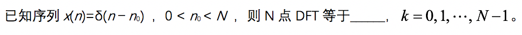 屏幕快照 2020-08-06 上午11.16.46.png