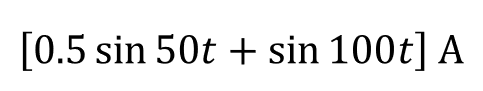 10-2d.png