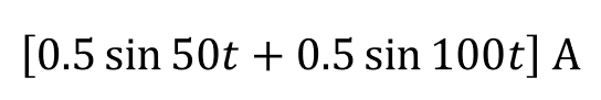10-2c.png