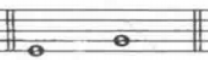 音乐的秩序-调性和声基础 智慧树答案2024版100分完整版第25张