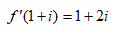 图片16.png