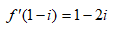 图片17.png