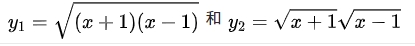 1B.png