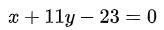 4C.png