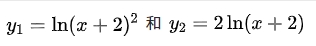 1D.png