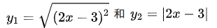 1C.png