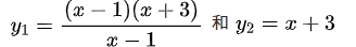 1A.png