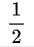 4A.png