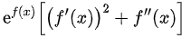 3C.png