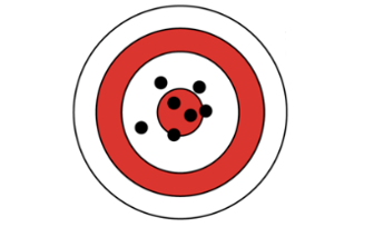 截屏2025-06-24 17.30.07.png