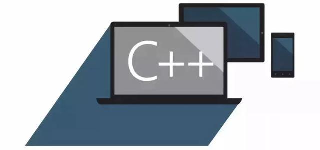 C++程序设计知识点实例解析章节测试课后答案2024春