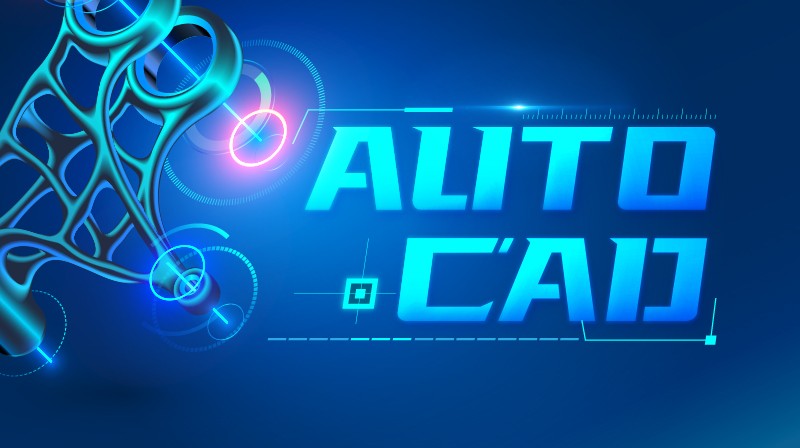 AUTO CAD章节测试课后答案2024秋