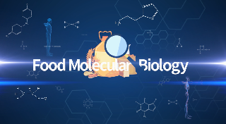 Food Molecular Biology章节测试课后答案2024秋