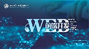 web前端开发技术章节测试课后答案2024春