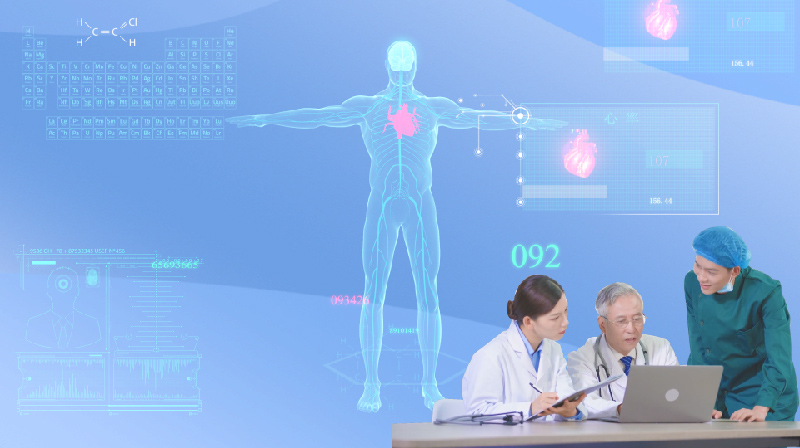 Physiology生理学期末答案和章节题库2024春