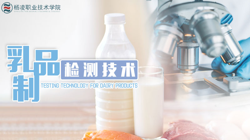 乳制品检测技术期末考试答案题库2024秋