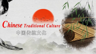 BL哭着求饶崩溃往前爬