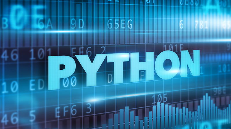 Python在财务中的应用章节测试课后答案2024春