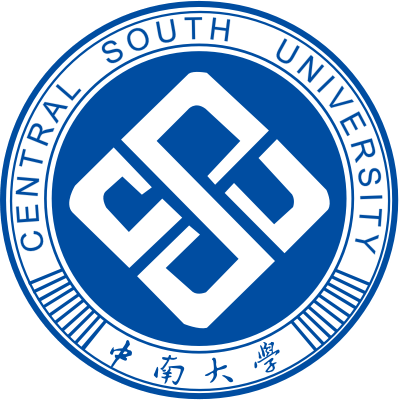 通过智慧树网 修读中南大学共享学分课程 《主题英语》