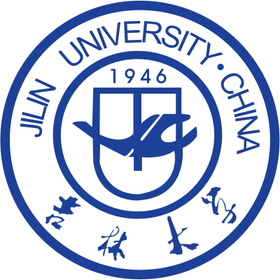 证书_智慧树在线教育