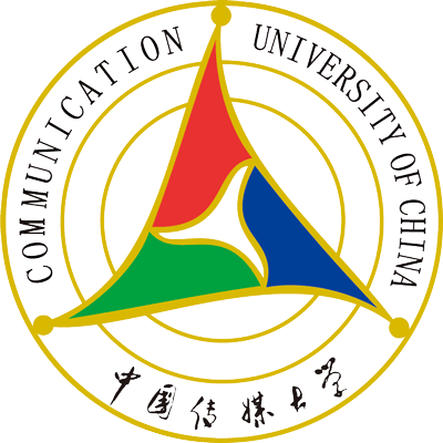 中国传媒大学 2020年春夏学期 联系客服