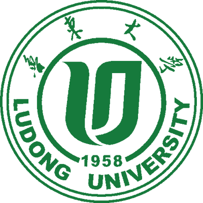 通过智慧树网 修读鲁东大学共享学分课程 《青少年犯罪心理学》